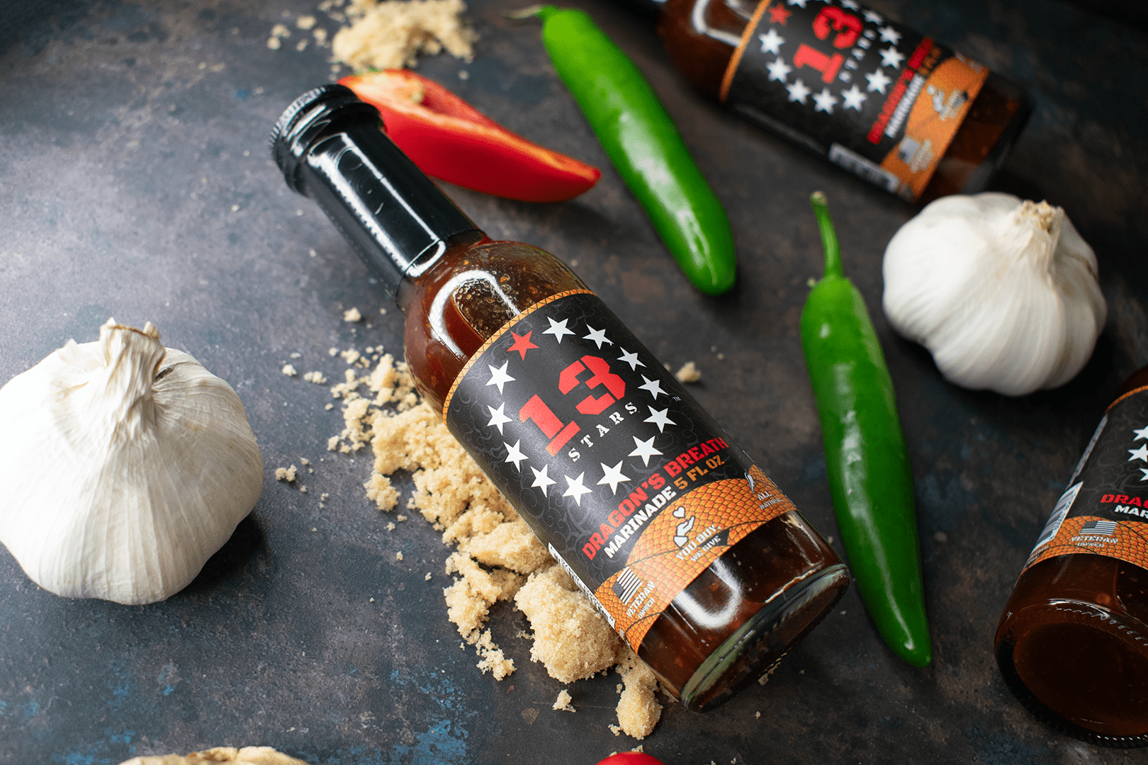 The Ultimate Guide to Picking Habanero Peppers at the Perfect Time - 13 Stars Hot Sauce