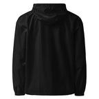 13 Stars Lightweight Packable Jacket - 13 Stars Hot Sauce