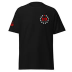 13 Stars T-Shirt - 13 Stars Hot Sauce