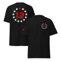 13 Stars T-Shirt - 13 Stars Hot Sauce